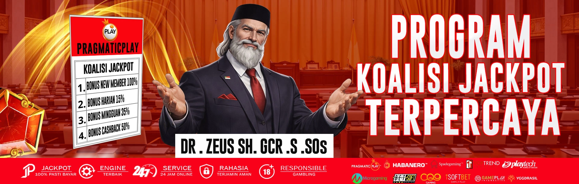 Kambing88