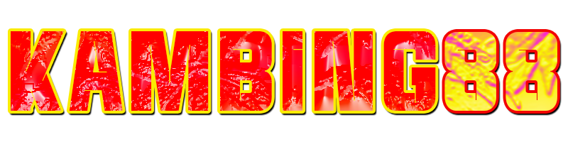 Kambing88